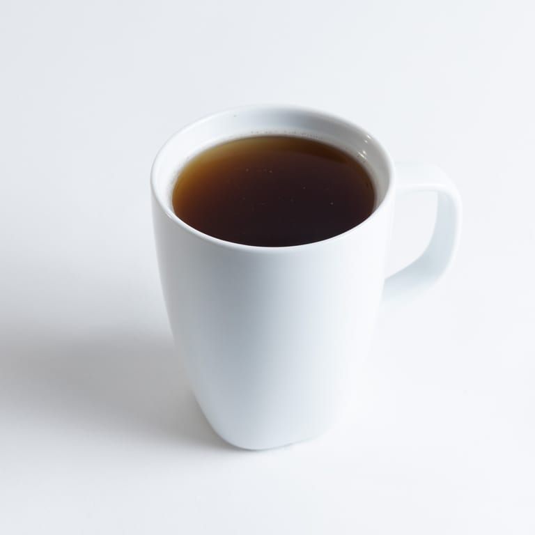 Indulge in Our Coffee Selection
