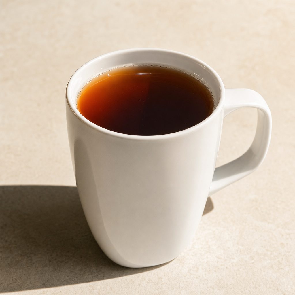 COFFEE.
